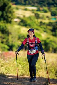 BIB: 2439
                            <button type="button" onclick="openModal(19145189)" class="btn btn-primary btn-sm float-right btn-popup" data-toggle="modal" data-target=".modal-high-quality">
                        <i class="fas fa-shopping-cart"></i> Add to Cart
                    </button>
                                            <button type="button" onclick="isThisMe(19145189, true)" class="btn btn-success btn-sm float-right btn-popup btn-isme hidden" data-toggle="tooltip" data-placement="bottom" title="นี่คือรูปของคุณใช่ไหม คลิกที่นี่เพื่อเอาเข้าอัลบั้ม">
                        <i class="fas fa-plus"></i> Add to album
                    </button>
                    <button type="button" onclick="isThisMe(19145189, false)" class="btn btn-warning btn-sm float-right btn-popup btn-isnotme hidden">
                        <i class="fas fa-ban"></i> Remove from album
                    </button>